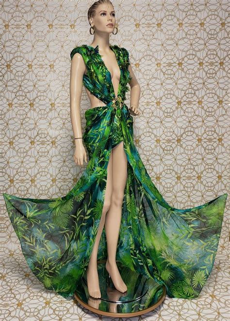 jlo versace dress pattern free|JLo Versace dress 2020.